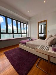 Lucida (D11), Apartment #455627791